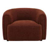 Iroh Occasional Chair - What A Room