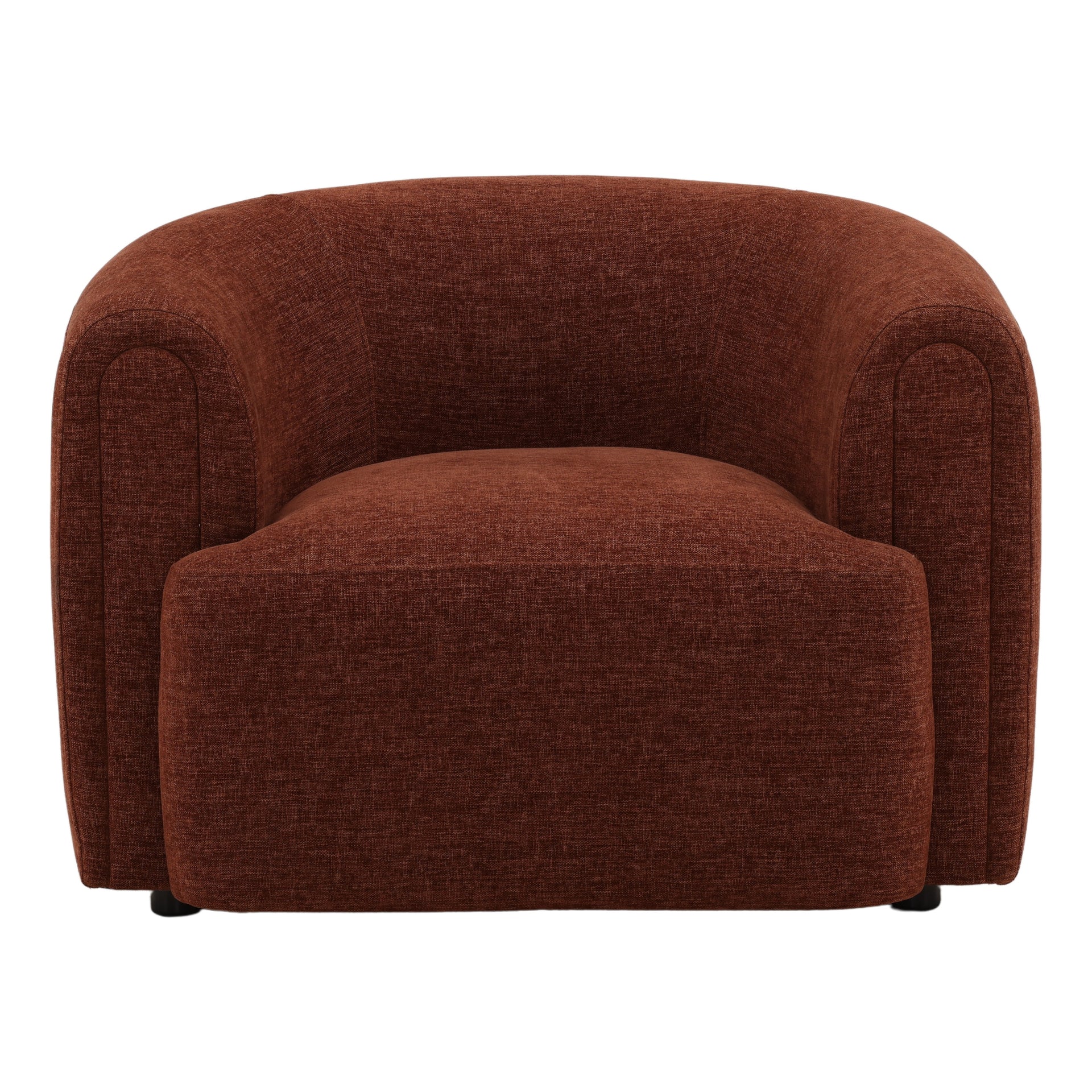 Iroh Occasional Chair - What A Room