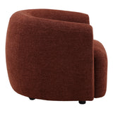 Iroh Occasional Chair - What A Room