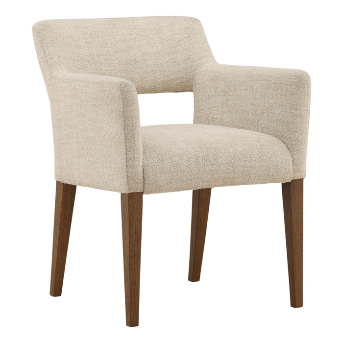Rita Dining Chair