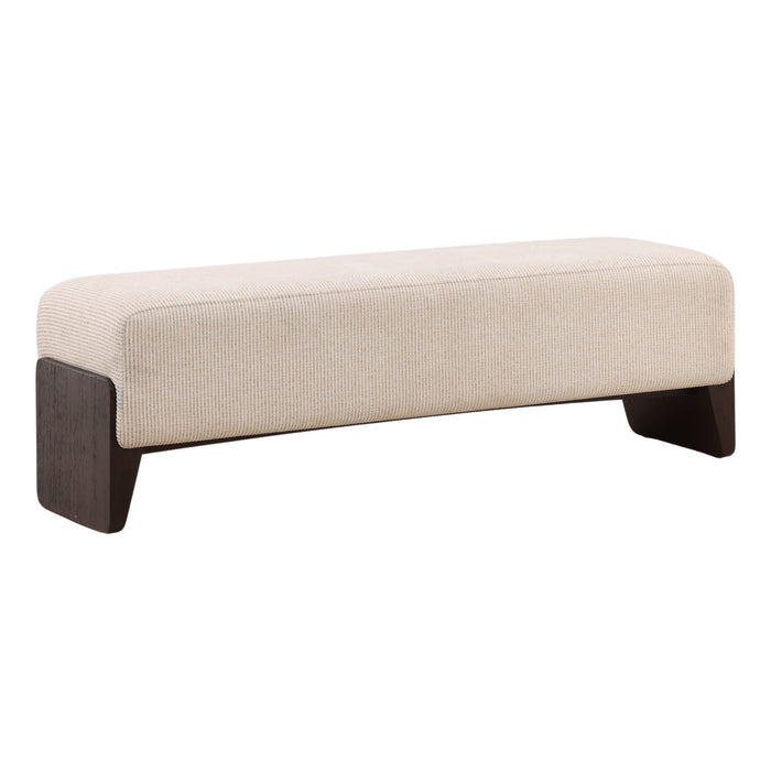 Malindi Bench