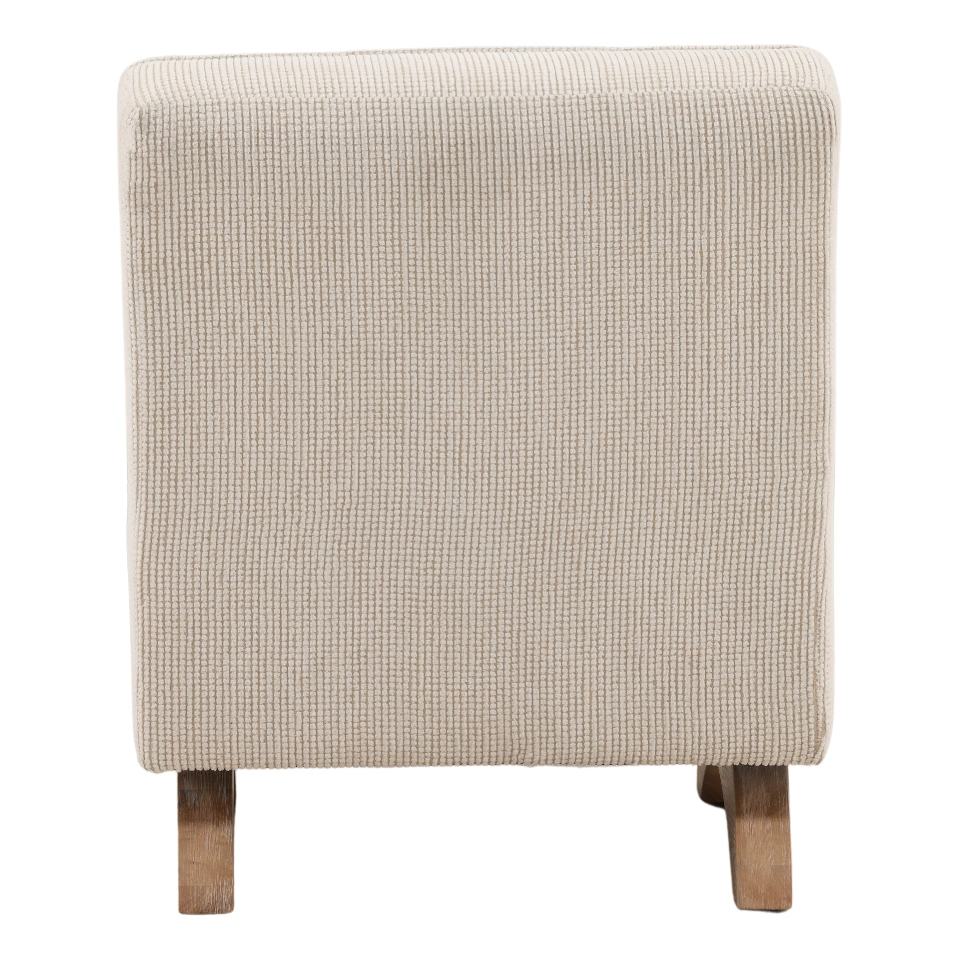 Abria Occasional Chair - What A Room
