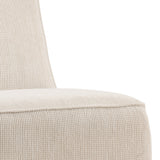 Abria Occasional Chair - What A Room