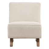 Abria Occasional Chair - What A Room