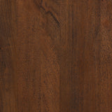 Reiko Sideboard - What A Room