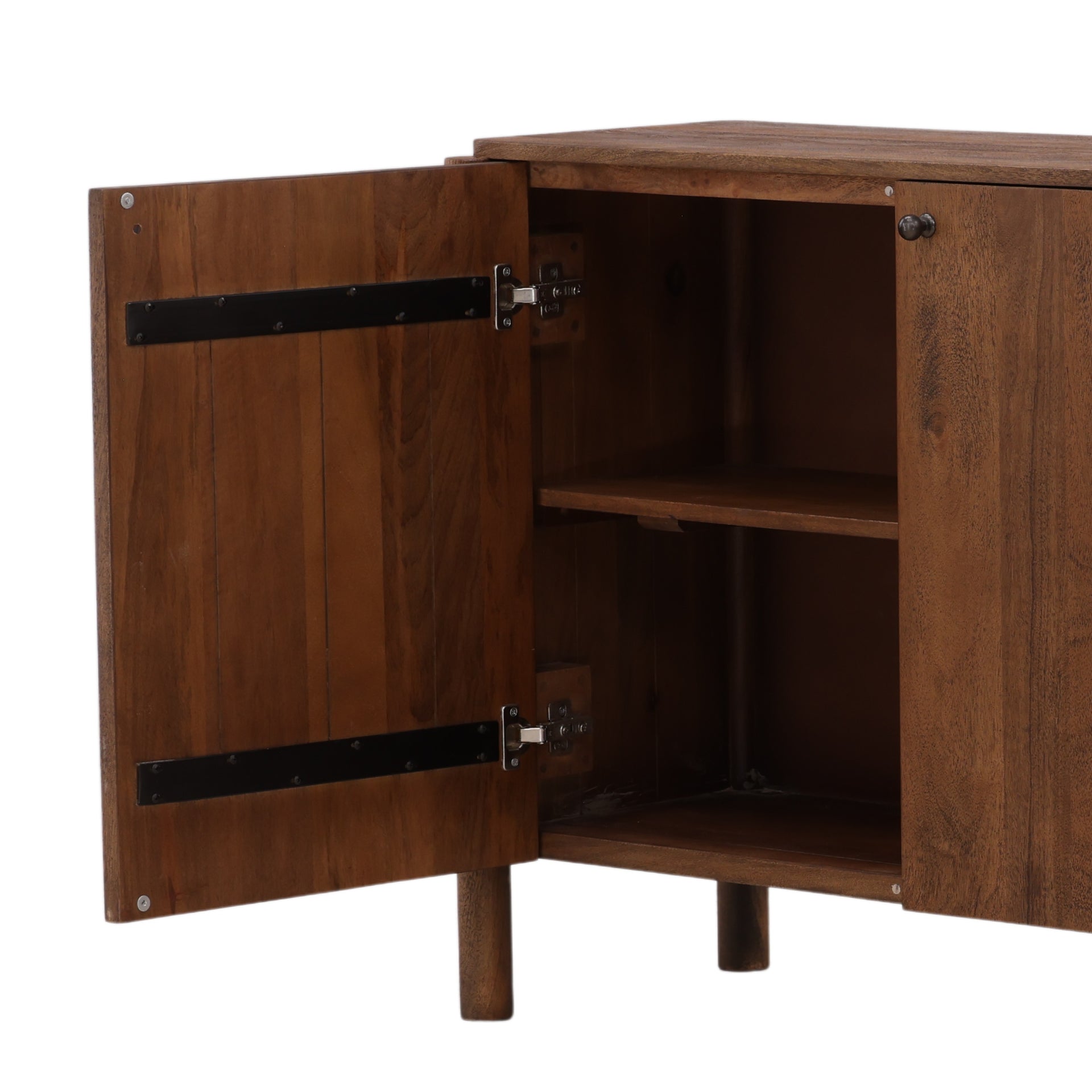 Reiko Sideboard - What A Room