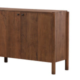 Reiko Sideboard - What A Room