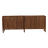 Reiko Sideboard - What A Room