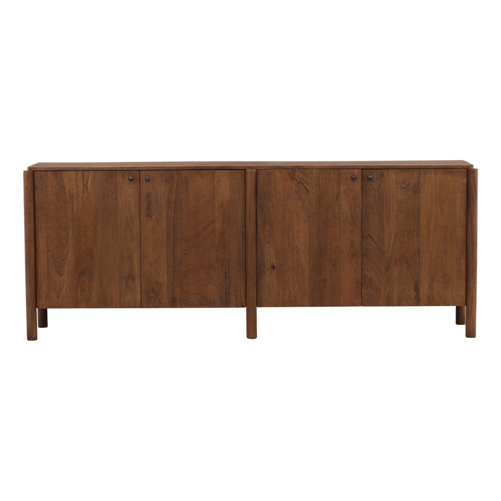 Reiko Sideboard - What A Room