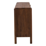 Reiko Sideboard - What A Room