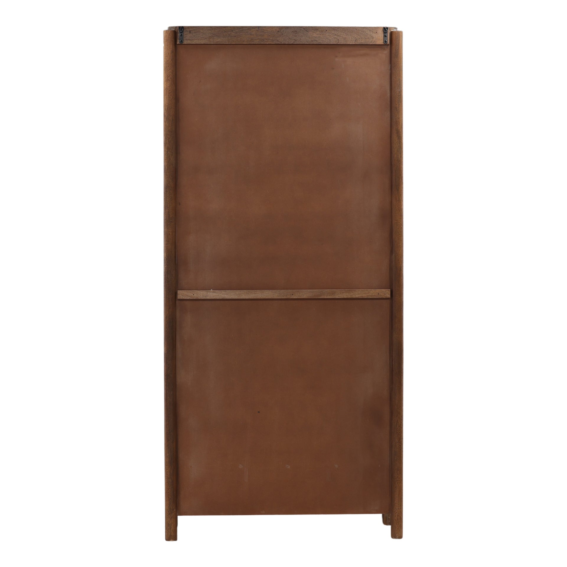 Reiko Cabinet - What A Room