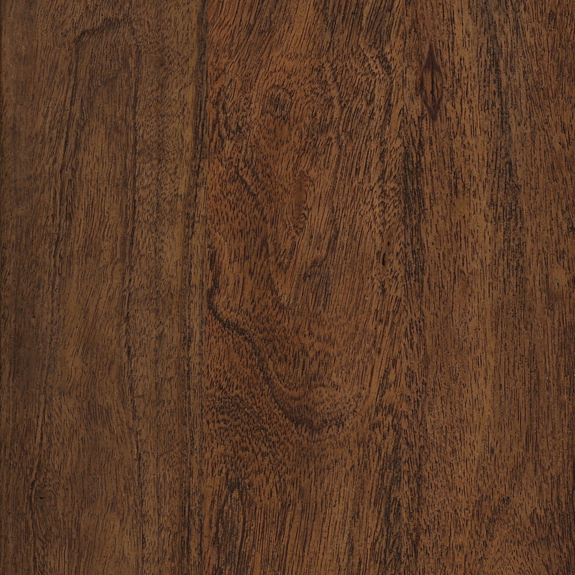 Reiko Cabinet - What A Room