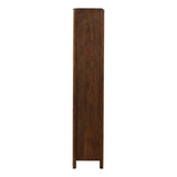 Reiko Cabinet - What A Room