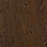 Brenna Dining Table - What A Room