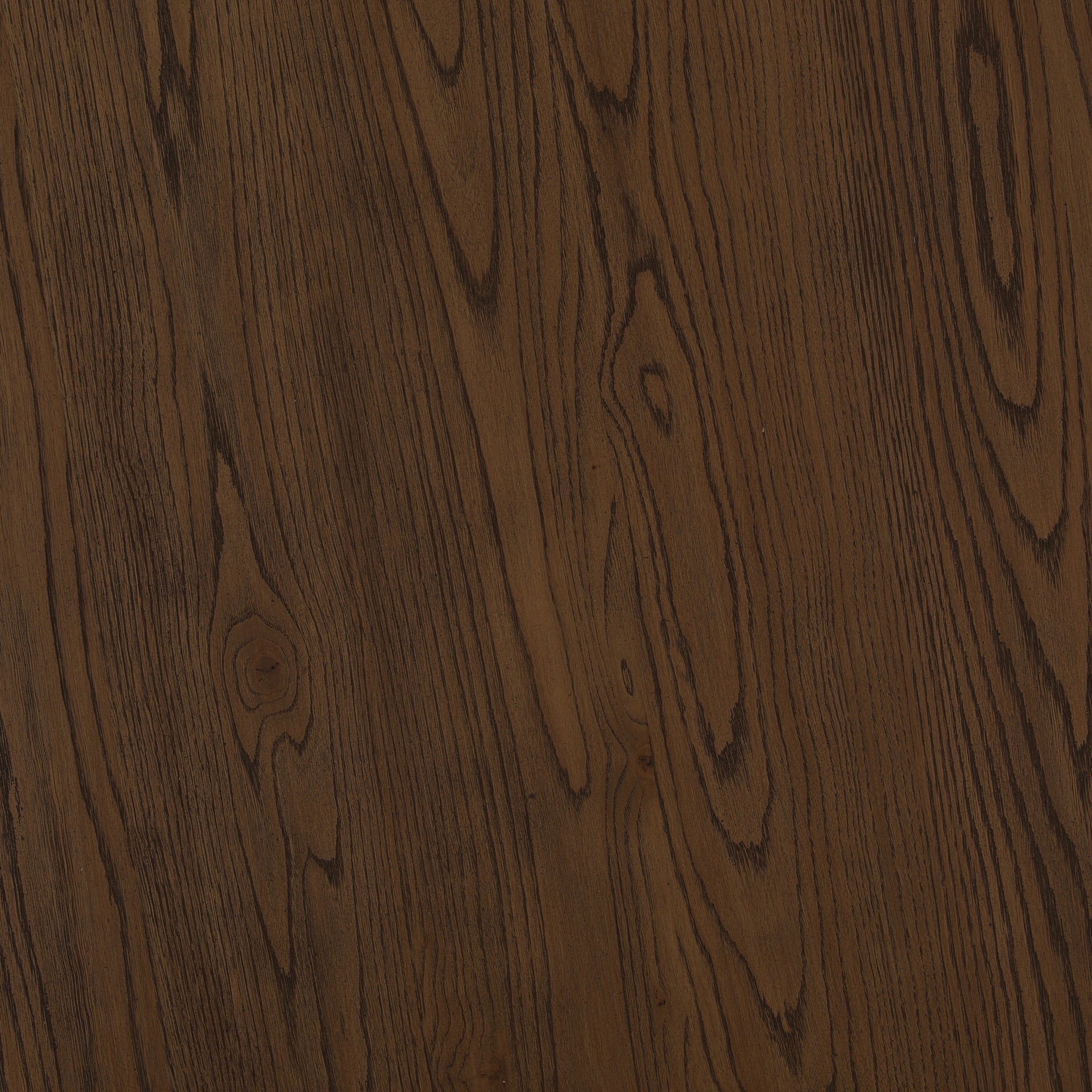 Brenna Dining Table - What A Room