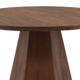 Brenna Dining Table - What A Room