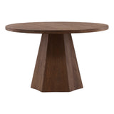 Brenna Dining Table - What A Room