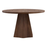 Brenna Dining Table - What A Room
