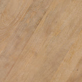 Brenna Dining Table - What A Room