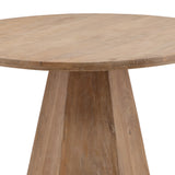 Brenna Dining Table - What A Room