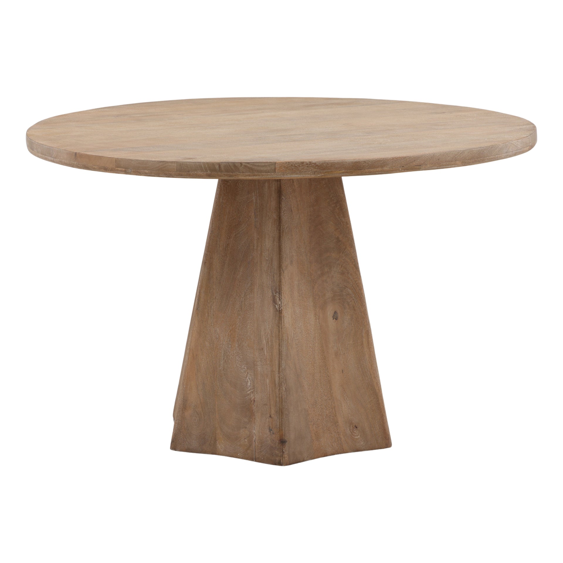 Brenna Dining Table - What A Room