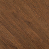 Praxton Dining Table - What A Room