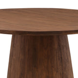 Praxton Dining Table - What A Room