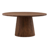 Praxton Dining Table - What A Room