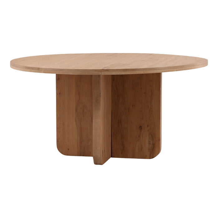 Jayden Dining Table