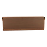 Misha Sideboard - What A Room