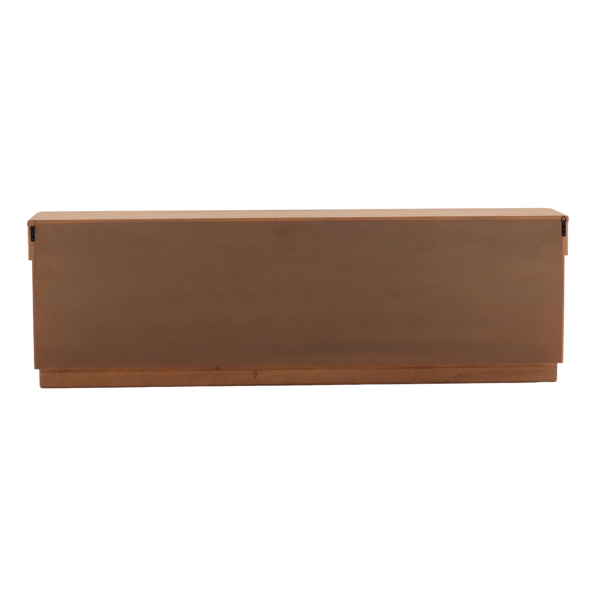 Misha Sideboard - What A Room