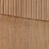 Misha Sideboard - What A Room