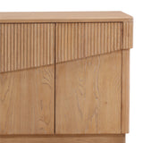 Misha Sideboard - What A Room
