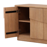 Misha Sideboard - What A Room