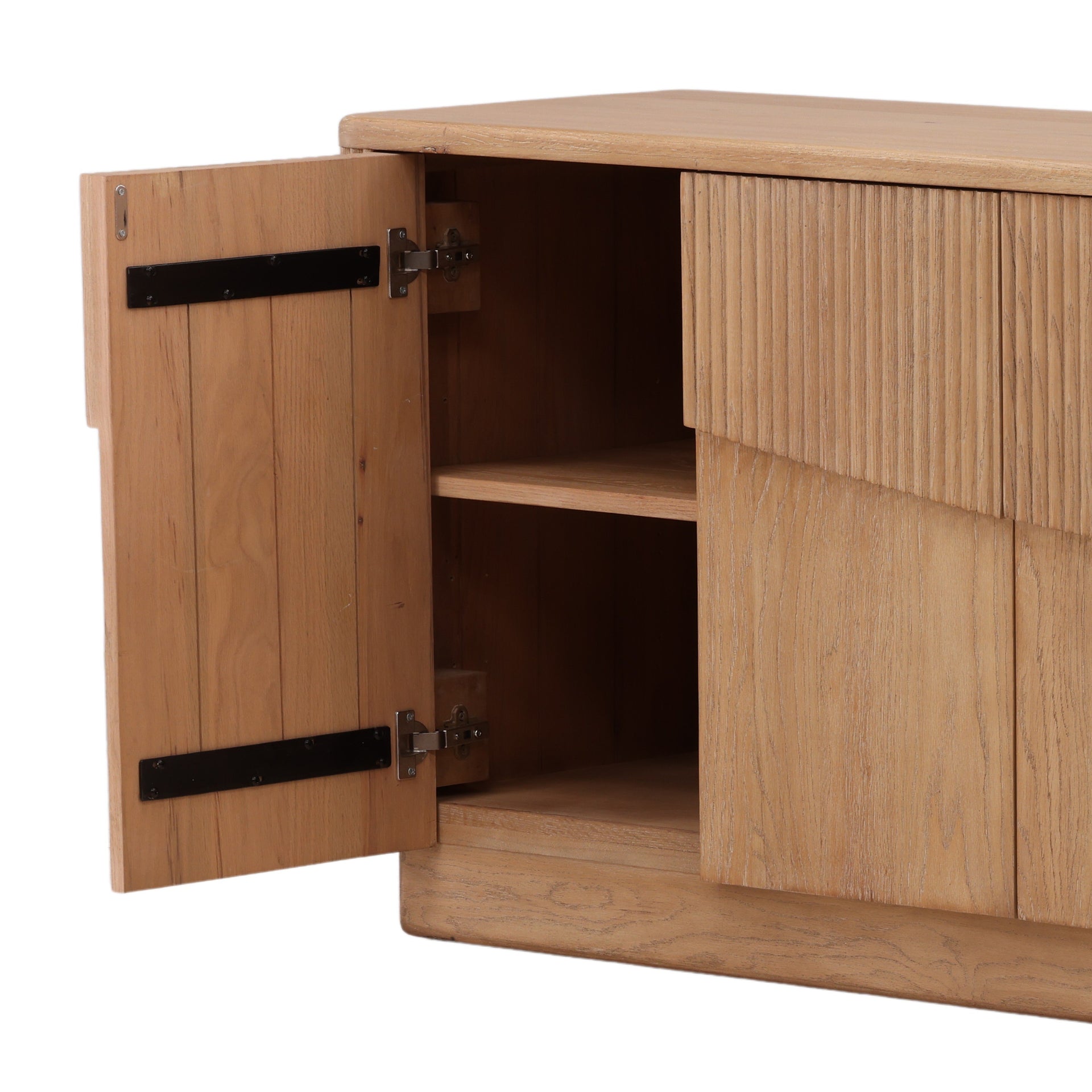 Misha Sideboard - What A Room