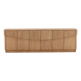 Misha Sideboard - What A Room