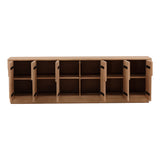 Misha Sideboard - What A Room