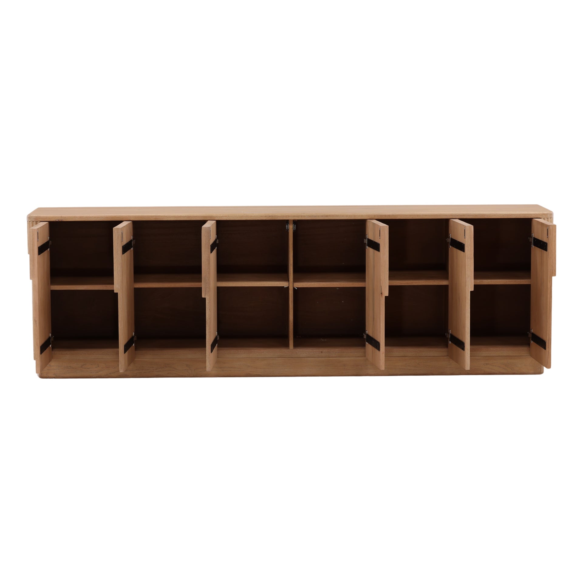 Misha Sideboard - What A Room