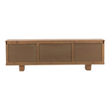 Luria Sideboard - What A Room