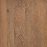 Luria Sideboard - What A Room