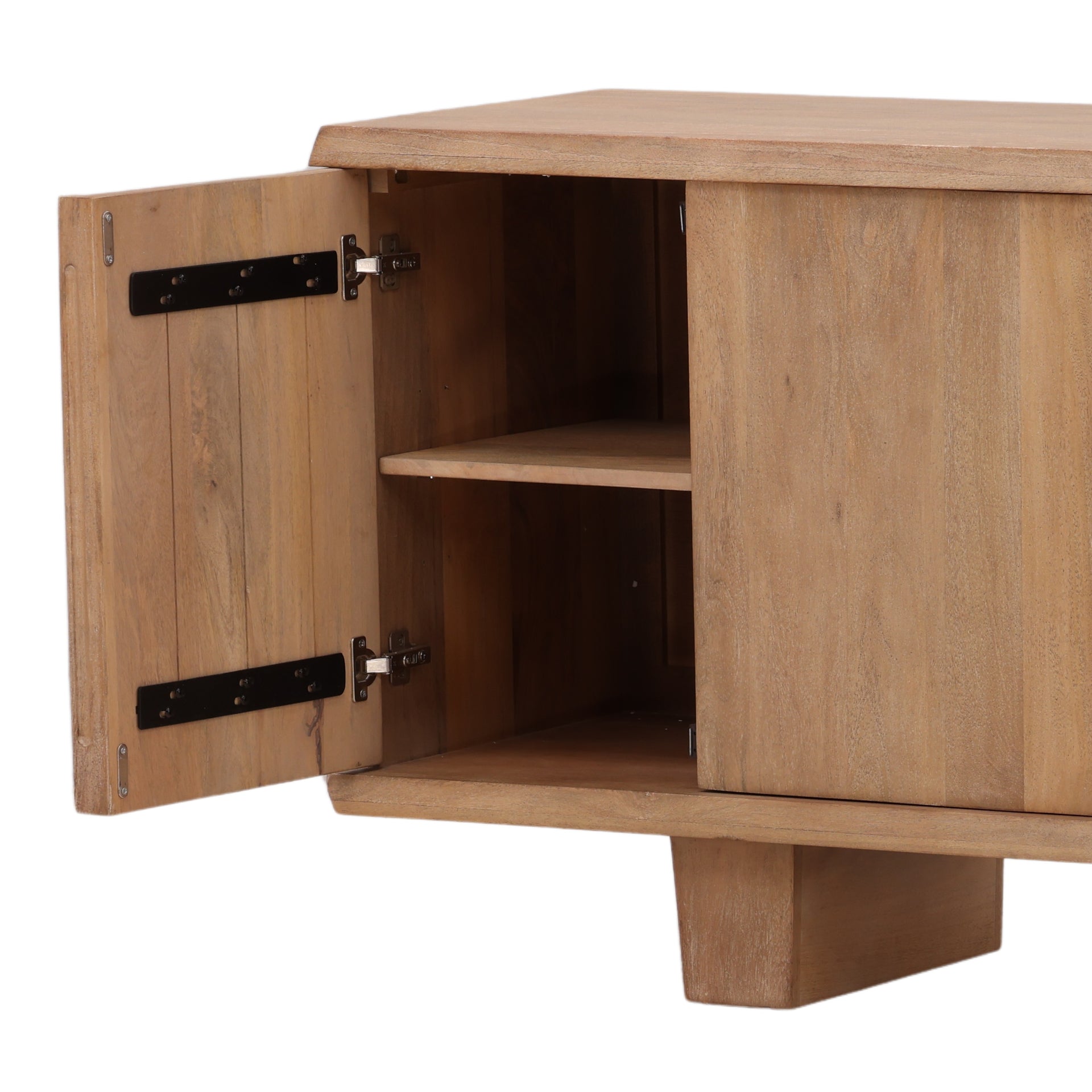 Luria Sideboard - What A Room