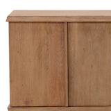 Luria Sideboard - What A Room