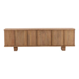 Luria Sideboard - What A Room