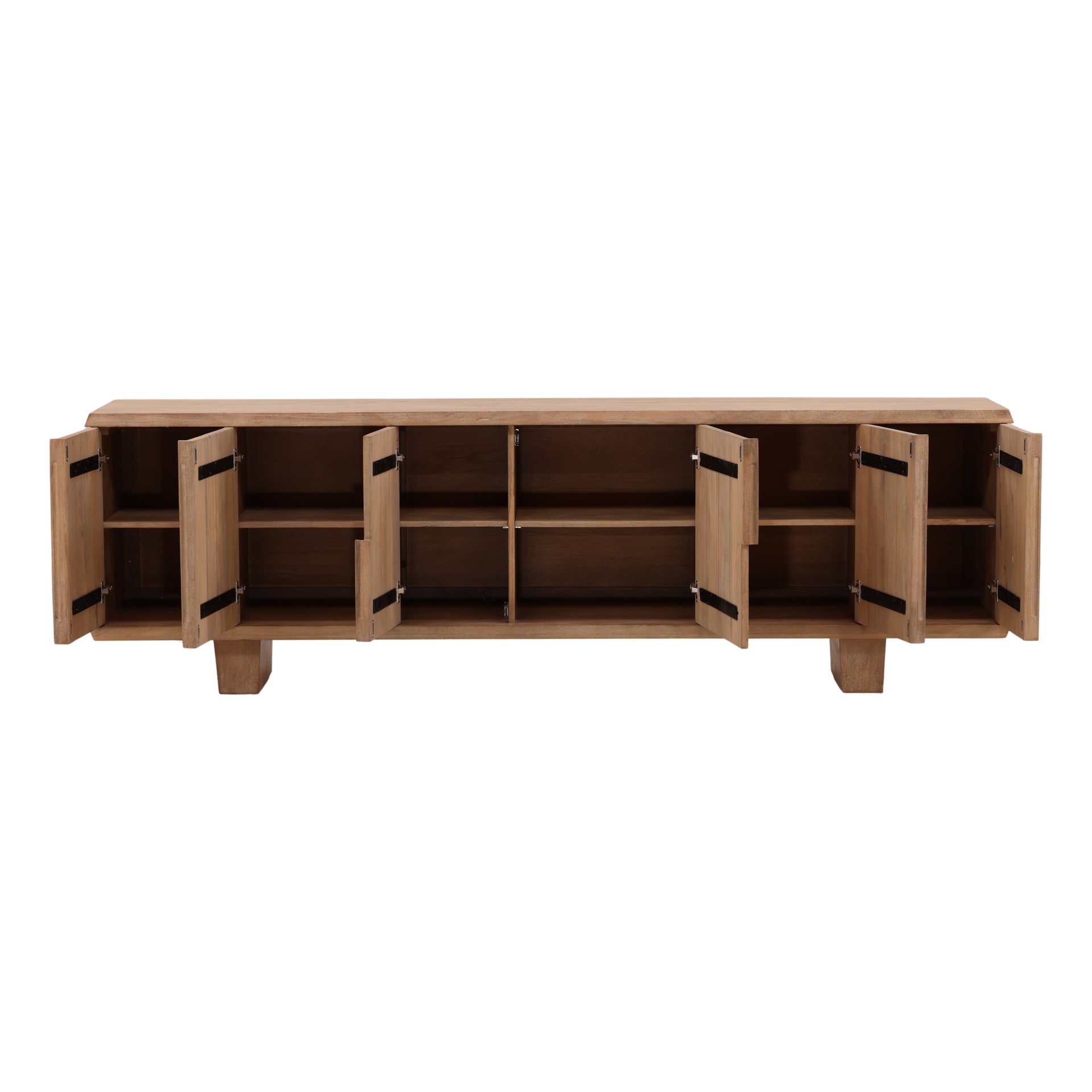 Luria Sideboard - What A Room