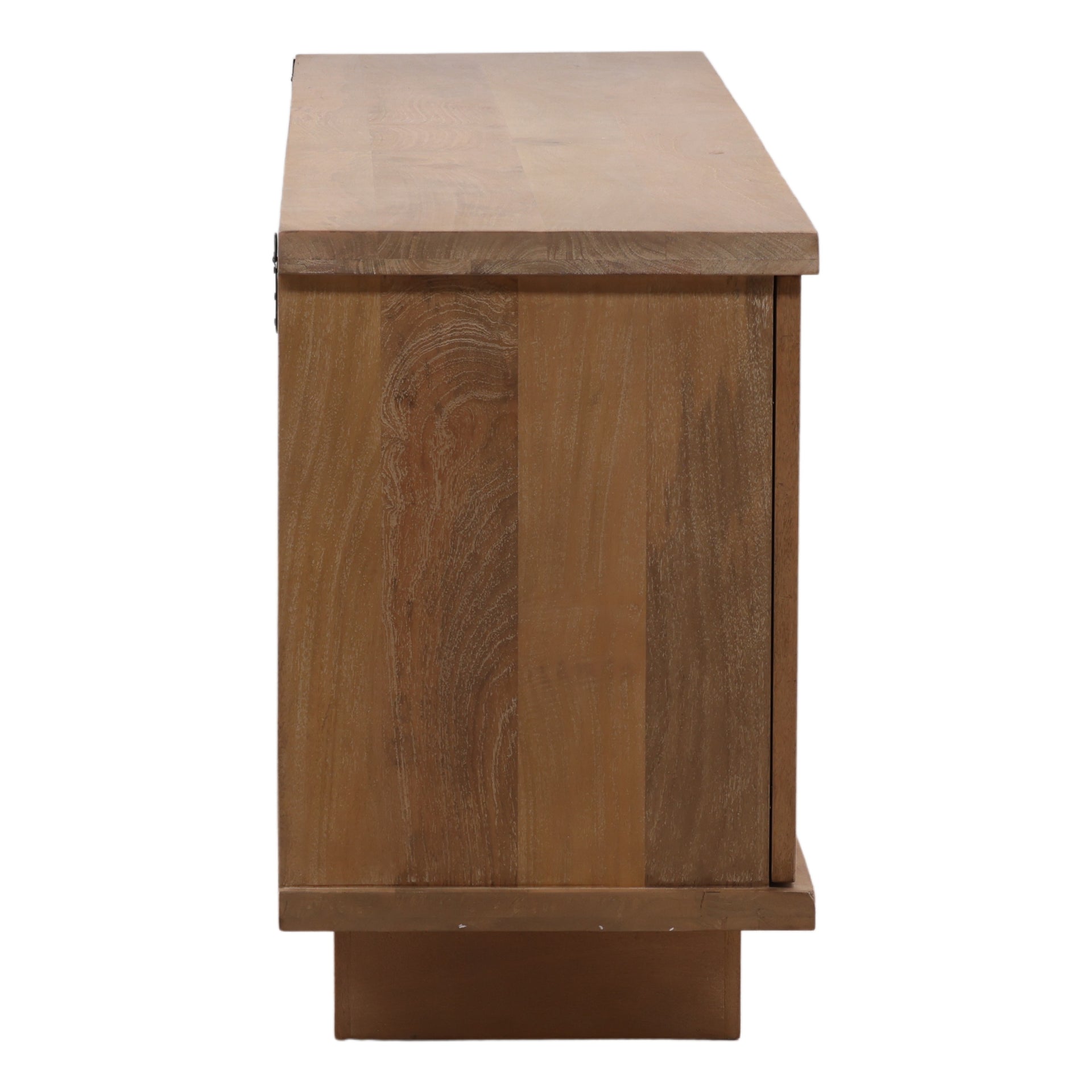 Luria Sideboard - What A Room