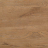 Heston Dining Table - What A Room