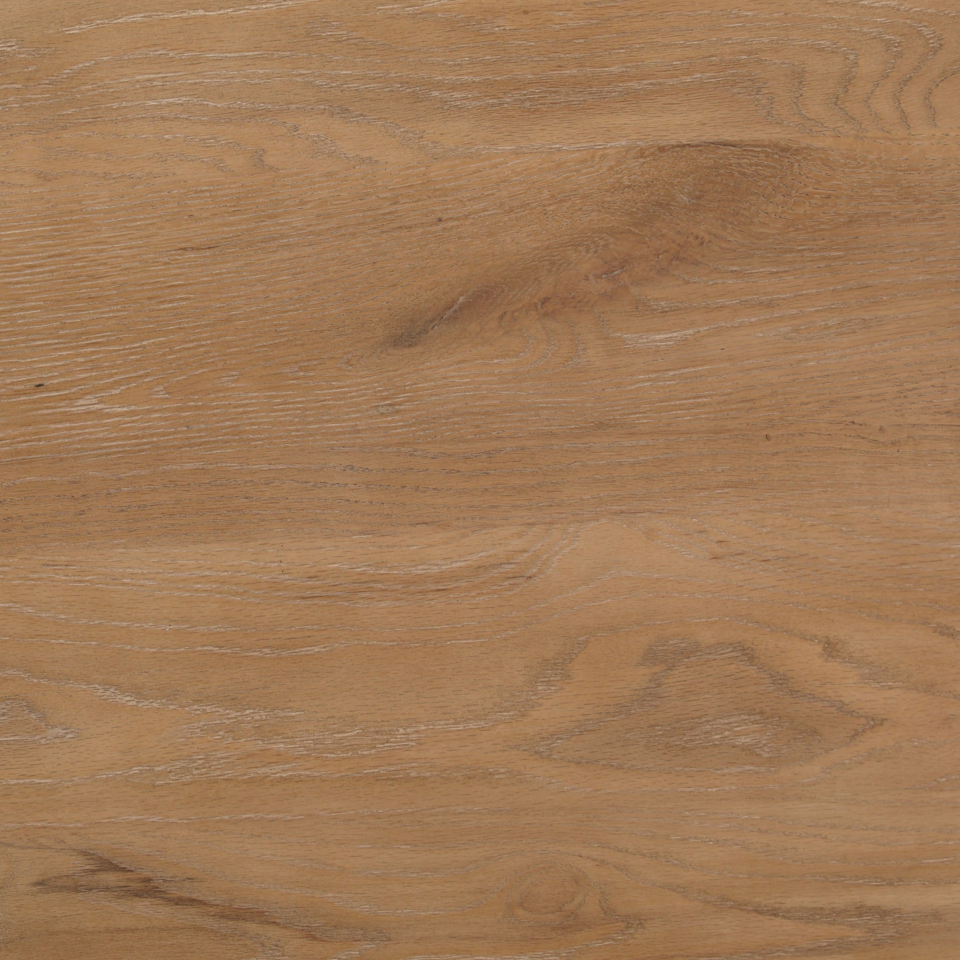 Heston Dining Table - What A Room