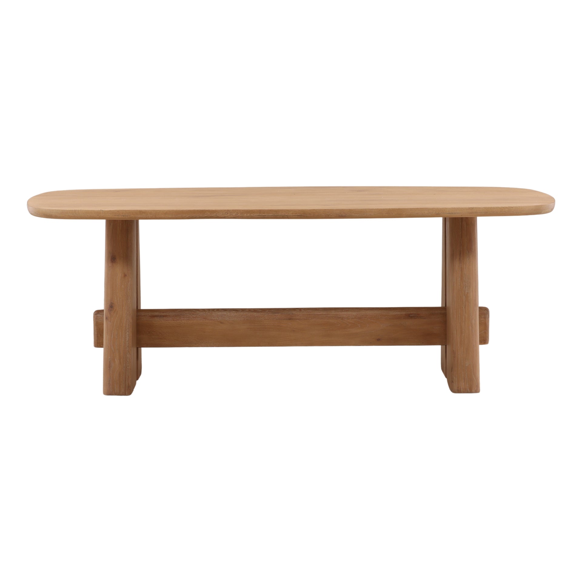 Heston Dining Table - What A Room