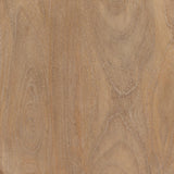 Xanthos Side Table - What A Room