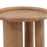 Xanthos Side Table - What A Room